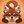 FutaShine avatar