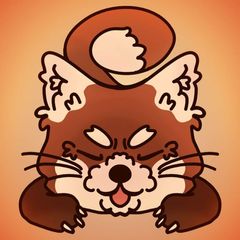 FutaShine avatar