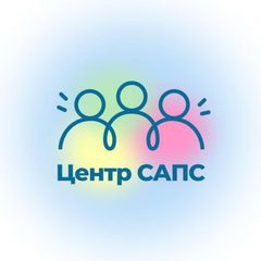 Центр САПС НаУКМА avatar
