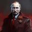 Z НеСоциальная Сеть (Тро Барбаросса) Avatar