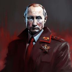 Z НеСоциальная Сеть (Тро Барбаросса) avatar