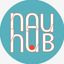 NAU HUB Avatar
