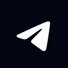【能量闪兑｜会员批发｜电报引流】 avatar