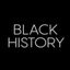 Black History Avatar
