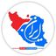 ایران خبر Avatar