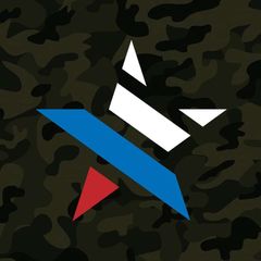 Сила са Истока avatar