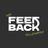 FEEDBACK Chat