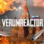 verumreactor Avatar