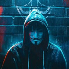 Hacking On Telegram avatar