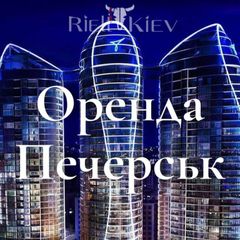 Оренда квартир Печерськ Київ Центр аренда Киев Печерск avatar