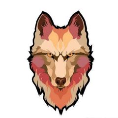 深圳狼友出击大队 avatar
