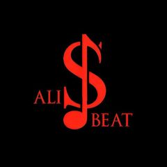 Ali.S.Beat Remix avatar