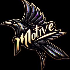MotiveTDM avatar