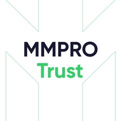 MMPro Trust avatar