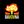 BAVOVNA CHANNEL avatar