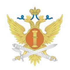ФСИН России 🇷🇺 avatar