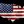 America First Precinct Project avatar