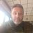 Laurent Brayard Reporter Chat