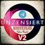 🚨Unzensiert V2🚨 Avatar