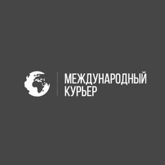 Міжнародний Кур'єр avatar