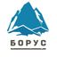 Борус Avatar