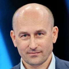 Николай Стариков. Видео avatar