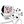 pussy soup avatar