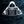 Blackjack avatar