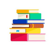 Чат медичної бібліотеки 📚🇺🇦 avatar