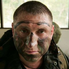 Сладков+ avatar