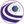 STAR-NET avatar