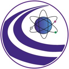 STAR-NET avatar