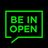 Бизнес-клуб Альянса x Beinopen