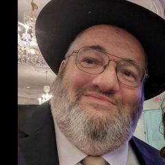 Еврей не сионист / Jew not a Zionist / יהודי לא ציוני avatar