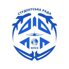 Студентська рада ФПКП avatar