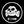 Frens Chan avatar