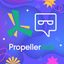 Partnerkin | Арбитраж трафика Avatar