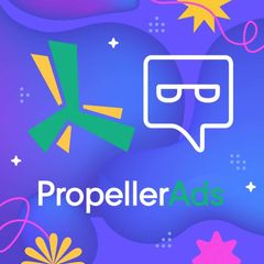 Partnerkin | Арбитраж трафика avatar