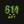 614ART avatar