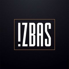 The Izbas avatar