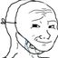 Channel CryptoCringe avatar