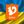 Belka Space 🇺🇦 avatar