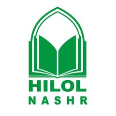 Hilol Nashr avatar