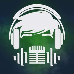 AdrianZP — Офіційний телеграм канал avatar