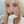 blush rest avatar