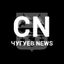 CN | Чугуев News️ | Чугуїв Avatar