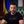 Vladimir Zelenskiy 🇺🇦 avatar