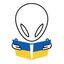 Nebo BookLab Publishing Avatar