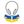 Nebo BookLab Publishing avatar