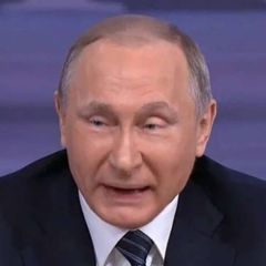 ВремениНаРаскачкуНет avatar